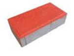 concrete paver mould
