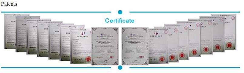 hollow block machine alibaba